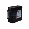 General Electric 04220FL11232A RXi Embedded Controller - Front Panel and Connectivity View