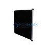 Genuine TRICONEX 3502E - Industrial Automation Part