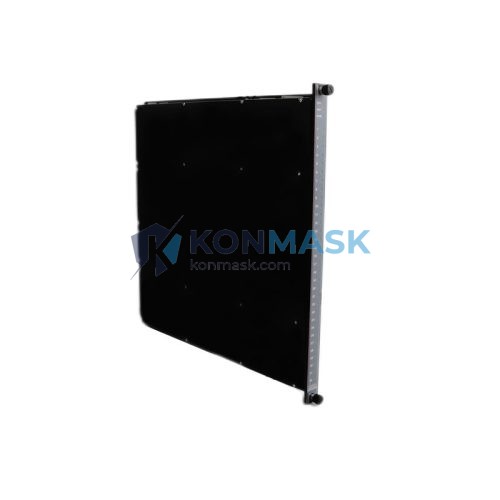 Genuine TRICONEX 3502E - Industrial Automation Part