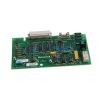 Genuine Honeywell 51309206-125 - Industrial Automation Part
