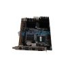 Siemens A5E37877003 Siemens SINUMERIK CNC Control Systems - Technical Label and Specifications