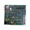 Genuine XYCOM 9960 - Industrial Automation Part