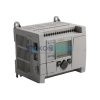 Allen-Bradley 1763-L16BWA MicroLogix 1100 - Technical Label and Specifications