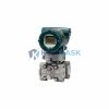 Genuine Yokogawa EJA110E-JMS - Industrial Automation Part
