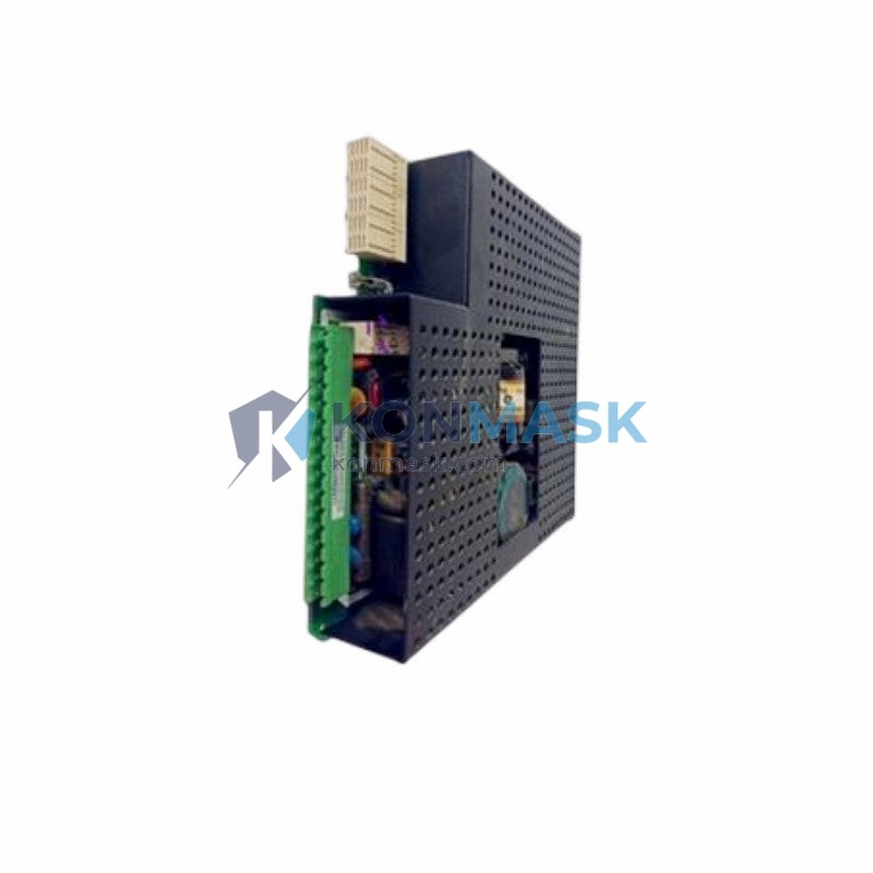 Genuine General Electric UR6AV - Industrial Automation Part