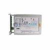 Genuine Bently Nevada 3300/12-02-20-00 - Industrial Automation Part