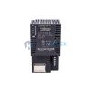 Genuine General Electric IC200BEM003 - Industrial Automation Part