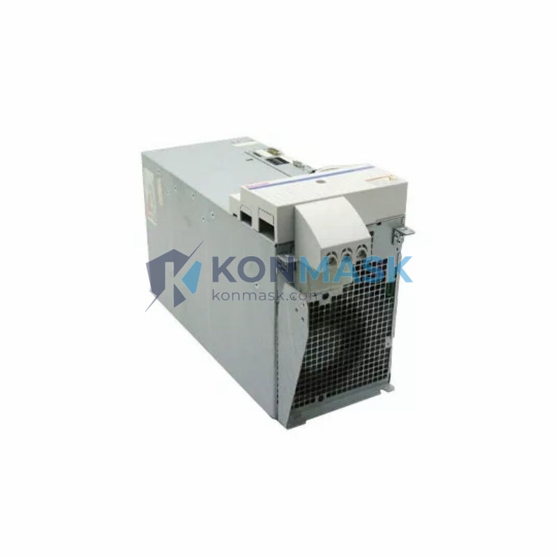 Genuine LENZE EP8GAP51300P6MB0XX-00C6901404V - Industrial Automation Part