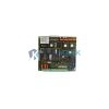 Genuine Allen-Bradley 74101-954-53(1336T-GT3EN) - Industrial Automation Part