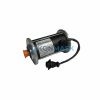 Genuine PACIFIC SCIENTIFIC BLF2924-12-0-S-002 - Industrial Automation Part