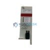 Genuine Braun E1697.32 - Industrial Automation Part
