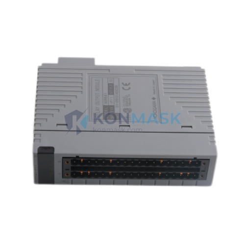 Genuine YOKOGAWA ADR541-P11 S1 - Industrial Automation Part