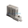 Genuine ABB BC810K01 3BSE031154R1 AC800M DCS - Industrial Automation Part