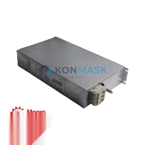 Genuine SIEMENS 6SL3000-0BE23-6DA1 - Industrial Automation Part