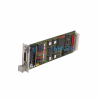 Genuine SIEMENS 6DD1688-0AD0 - Industrial Automation Part