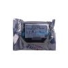 Genuine HONEYWELL 900A16-0001 HC900 Hybrid Controller / DCS - Industrial Automation Part