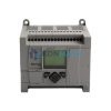Genuine Allen-Bradley 1763-L16BWA MicroLogix 1100 - Industrial Automation Part