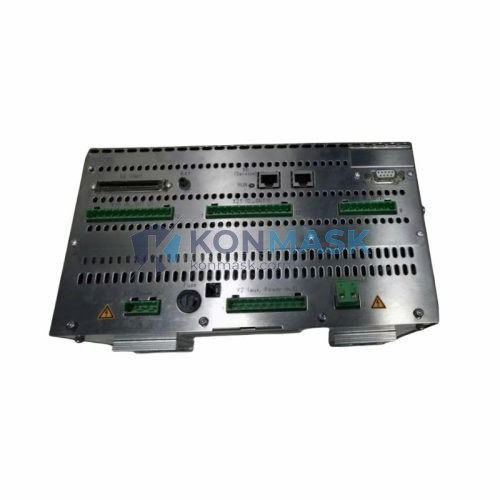 Genuine Siemens A5E00703754 SINAMICS Drive Series - Industrial Automation Part