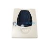 Genuine Honeywell FSB-200 - Industrial Automation Part