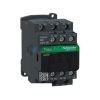 Genuine Schneider Electric CAD32MD - Industrial Automation Part