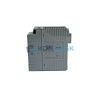 YOKOGAWA ALE111-S51 S1 - Front Panel and Connectivity View