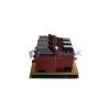 Genuine ABB 3BHB004661R0101 KUC711AE101 - Industrial Automation Part