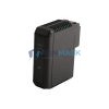 Genuine EMERSON VE4022 KJ3243X1-BB1 12P3994X052 DeltaV™ Plus DCS - Industrial Automation Part