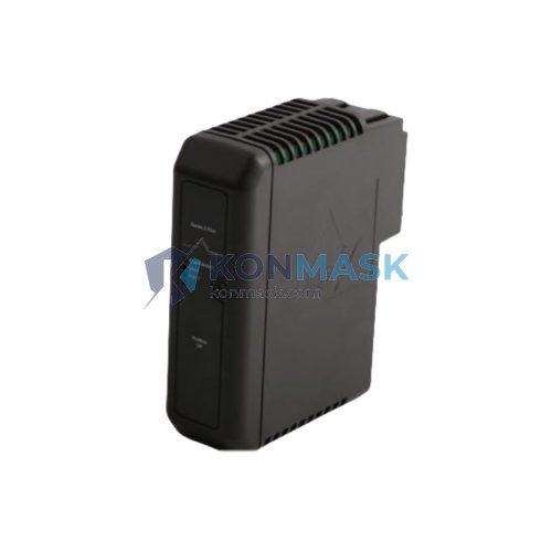 Genuine EMERSON VE4022 KJ3243X1-BB1 12P3994X052 DeltaV™ Plus DCS - Industrial Automation Part