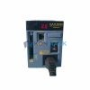 Genuine YOKOGAWA MX100-E-1F DARWIN MX100 - Industrial Automation Part