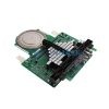ABB 3BHB012961R0001 5SHX 2645L0002 - Technical Label and Specifications