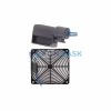 Genuine Airflow Monitor LCF 013 - Industrial Automation Part