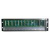 Genuine Yokogawa NFBU200-S05 S2 - Industrial Automation Part