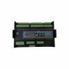 Genuine GE GPM5.1 Series 90 PLC - Industrial Automation Part