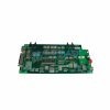 Genuine YOKOGAWA S9930AT-01 STARDOM FCN/FCJ - Industrial Automation Part