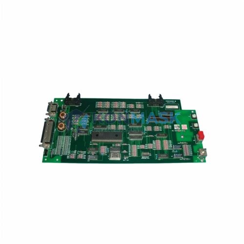 Genuine YOKOGAWA S9930AT-01 STARDOM FCN/FCJ - Industrial Automation Part