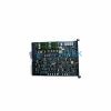 Genuine ABB 6214BZ10110C/6214BZ10110F - Industrial Automation Part
