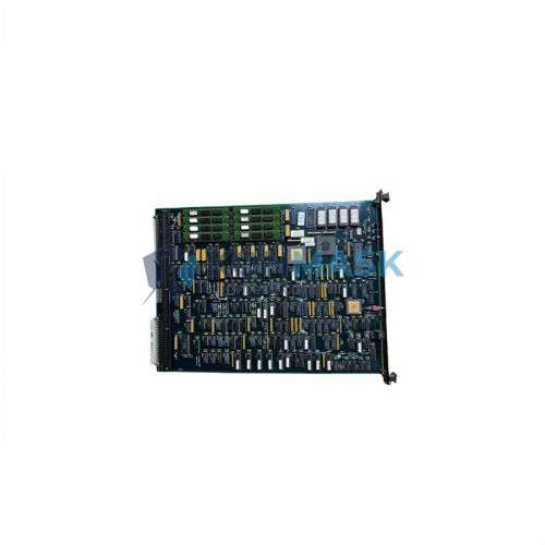 Genuine ABB 6214BZ10110C/6214BZ10110F - Industrial Automation Part