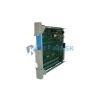 Genuine Honeywell 51303997-100 - Industrial Automation Part
