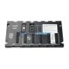 Genuine GE IC693CPU313 - Industrial Automation Part