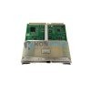 Genuine Honeywell 51403645-100 TDC 3000 / TotalPlant Solution (TPS) - Industrial Automation Part