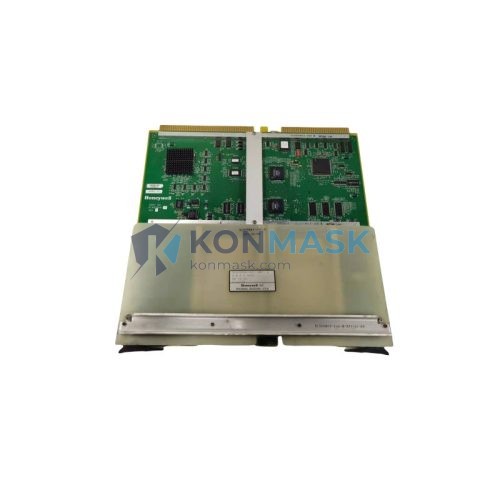 Genuine Honeywell 51403645-100 TDC 3000 / TotalPlant Solution (TPS) - Industrial Automation Part