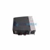 Genuine SIEMENS 6SL3210-1KE18-8UP1 SINAMICS S120 - Industrial Automation Part