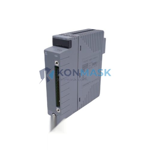 Genuine Yokogawa AAR145-S50 - Industrial Automation Part