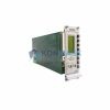 Genuine RTP 8514 09-000   8514 09-000A LEVEL QA - Industrial Automation Part