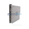 Genuine ICS Triplex T8830C - Industrial Automation Part