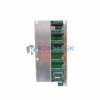 Genuine YOKOGAWA F3BU06-0N FA-M3 Range-Free Multi-Controller - Industrial Automation Part