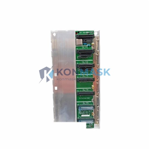 Genuine YOKOGAWA F3BU06-0N FA-M3 Range-Free Multi-Controller - Industrial Automation Part