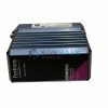 Genuine FOXBORO FBM201 RH914SQ - Industrial Automation Part
