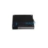 Genuine GE IC694CPU771 - Industrial Automation Part
