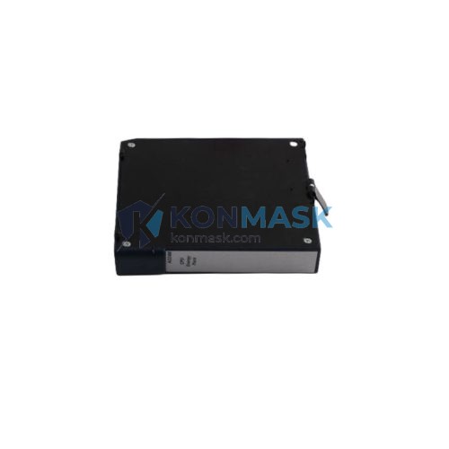 Genuine GE IC694CPU771 - Industrial Automation Part